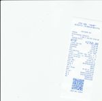 Кассовые чеки с подтверждением в Электроуглях