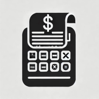 Чеки для налоговой в Электроуглях