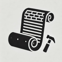 Чеки на стройматериалы в Электроуглях